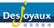 Desjoyaux Logo