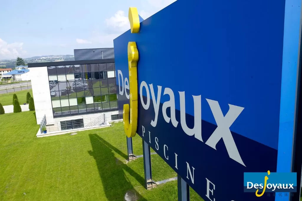 Desjoyaux