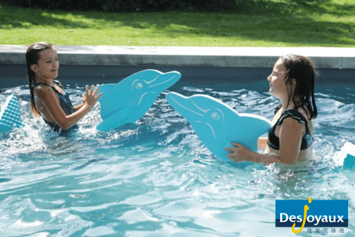 Desjoyaux-2-2.png Desjoyaux-2-2.png