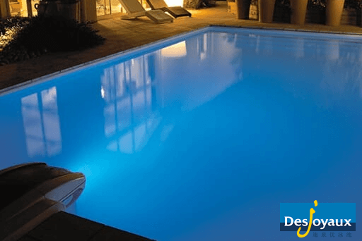 pompe-a-chaleur-de-piscine-jd-pa-1.png pompe-a-chaleur-de-piscine-jd-pa-1.png