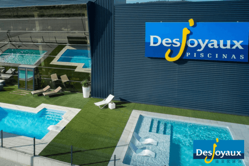 Desjoyaux-23.png Desjoyaux-23.png