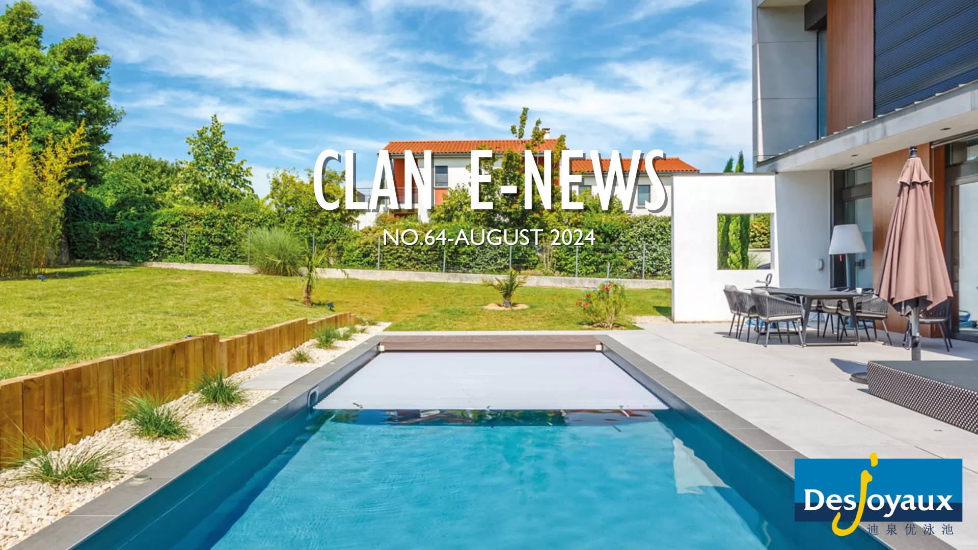 E-NEWS64