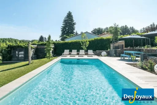 7e064-Desjoyaux-2.webp 7e064-Desjoyaux-2.webp