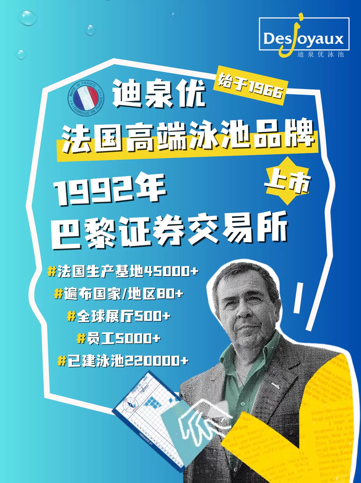 3.webp