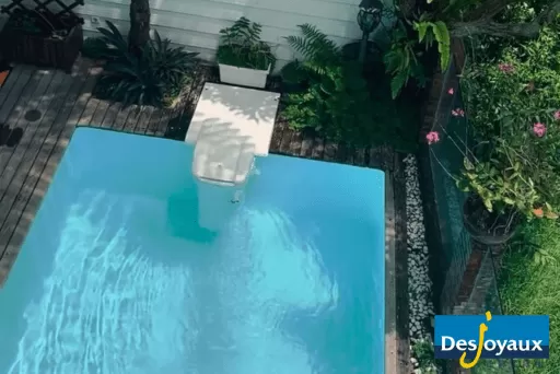 e0208-Desjoyaux.webp e0208-Desjoyaux.webp