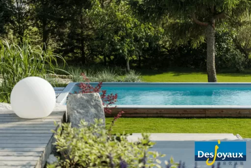 3b922-Desjoyaux-3-1.webp