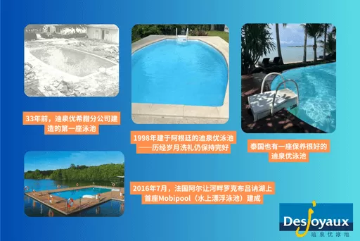 6e8df-2.webp