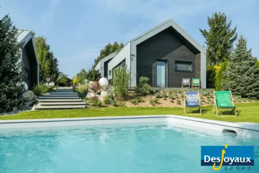 d7fca-Desjoyaux-2-1.webp