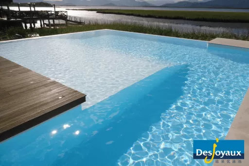 2629f-Desjoyaux-5.webp