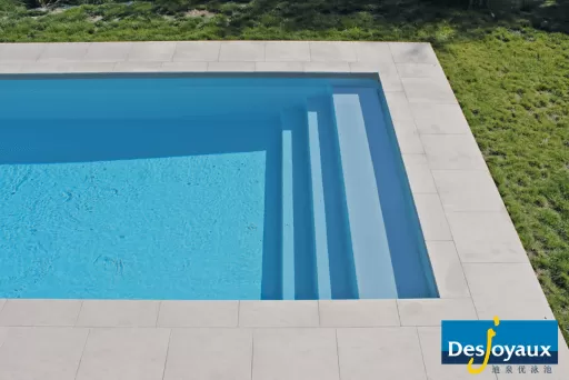 dcfeb-Desjoyaux-2-1.webp