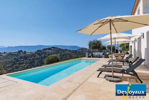 91ac8-Desjoyaux-70.webp 91ac8-Desjoyaux-70.webp