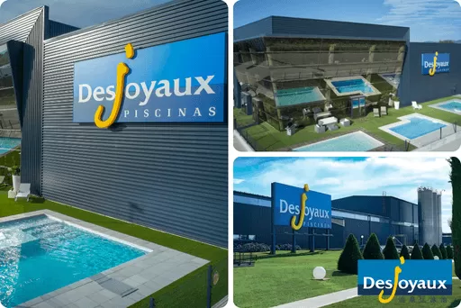 a4909-Desjoyaux.webp a4909-Desjoyaux.webp