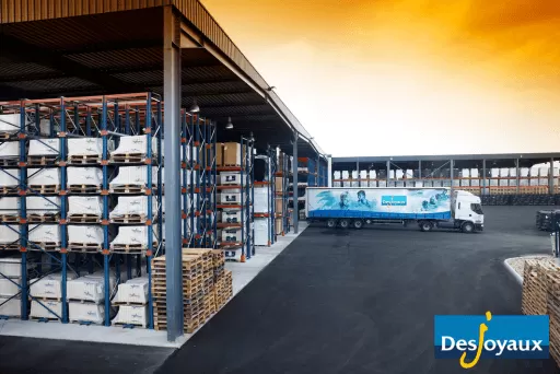 1b754-Desjoyaux-3-2.webp 1b754-Desjoyaux-3-2.webp