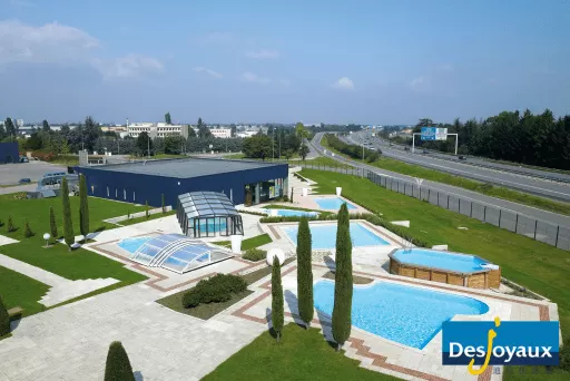 257e1-Desjoyaux-2-2.webp 257e1-Desjoyaux-2-2.webp