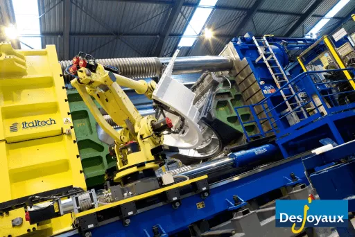 80701-Desjoyaux-4.webp 80701-Desjoyaux-4.webp