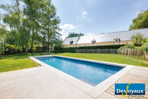 ba87e-Desjoyaux-2-3.webp ba87e-Desjoyaux-2-3.webp