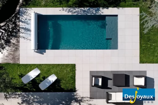 ed3e1-Desjoyaux-4-1.webp ed3e1-Desjoyaux-4-1.webp