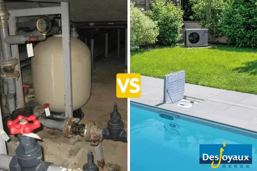 5ab8d-Desjoyaux.webp 5ab8d-Desjoyaux.webp