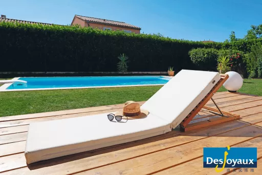 b6b72-Desjoyaux-3.webp b6b72-Desjoyaux-3.webp