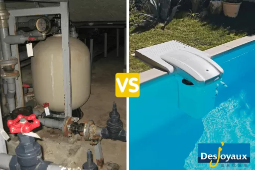 2cd8f-Desjoyaux-3.webp 2cd8f-Desjoyaux-3.webp