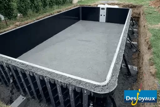 2fceb-Desjoyaux.webp 2fceb-Desjoyaux.webp