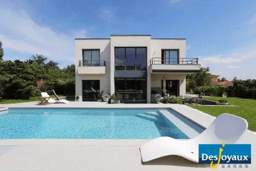 5b058-Desjoyaux-3-3.webp 5b058-Desjoyaux-3-3.webp