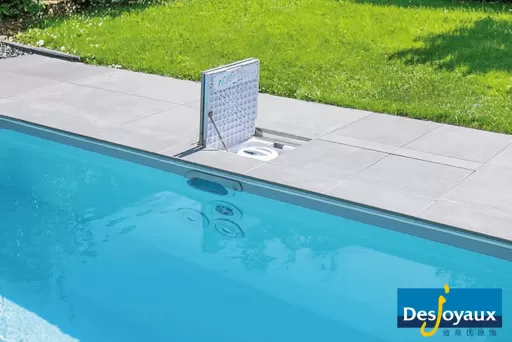 76a7d-Desjoyaux-4.webp 76a7d-Desjoyaux-4.webp