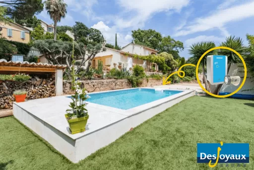 91582-Desjoyaux-2-1.webp 91582-Desjoyaux-2-1.webp