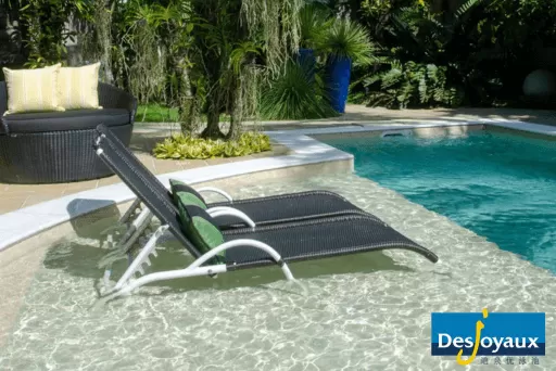 ad291-Desjoyaux-2.webp ad291-Desjoyaux-2.webp