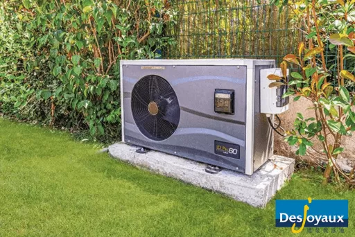 d7d11-Desjoyaux-4.webp d7d11-Desjoyaux-4.webp