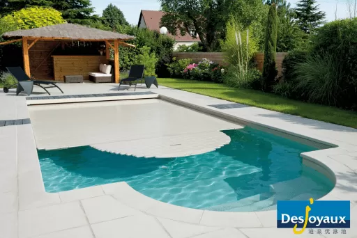 c7448-Desjoyaux-4-2.webp c7448-Desjoyaux-4-2.webp