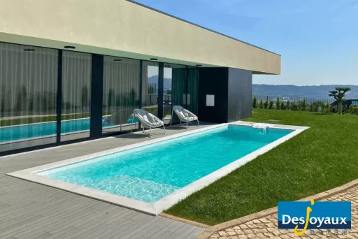 93d26-Desjoyaux-1.webp 93d26-Desjoyaux-1.webp