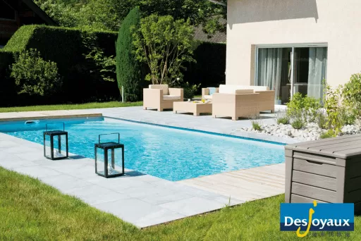 b19e6-Desjoyaux.webp b19e6-Desjoyaux.webp